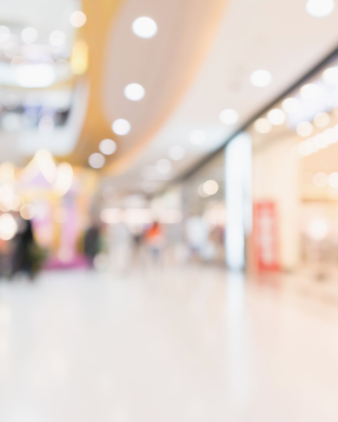From Malls to Mixed-Use: What Janesville Can Learn from Lakewood Center